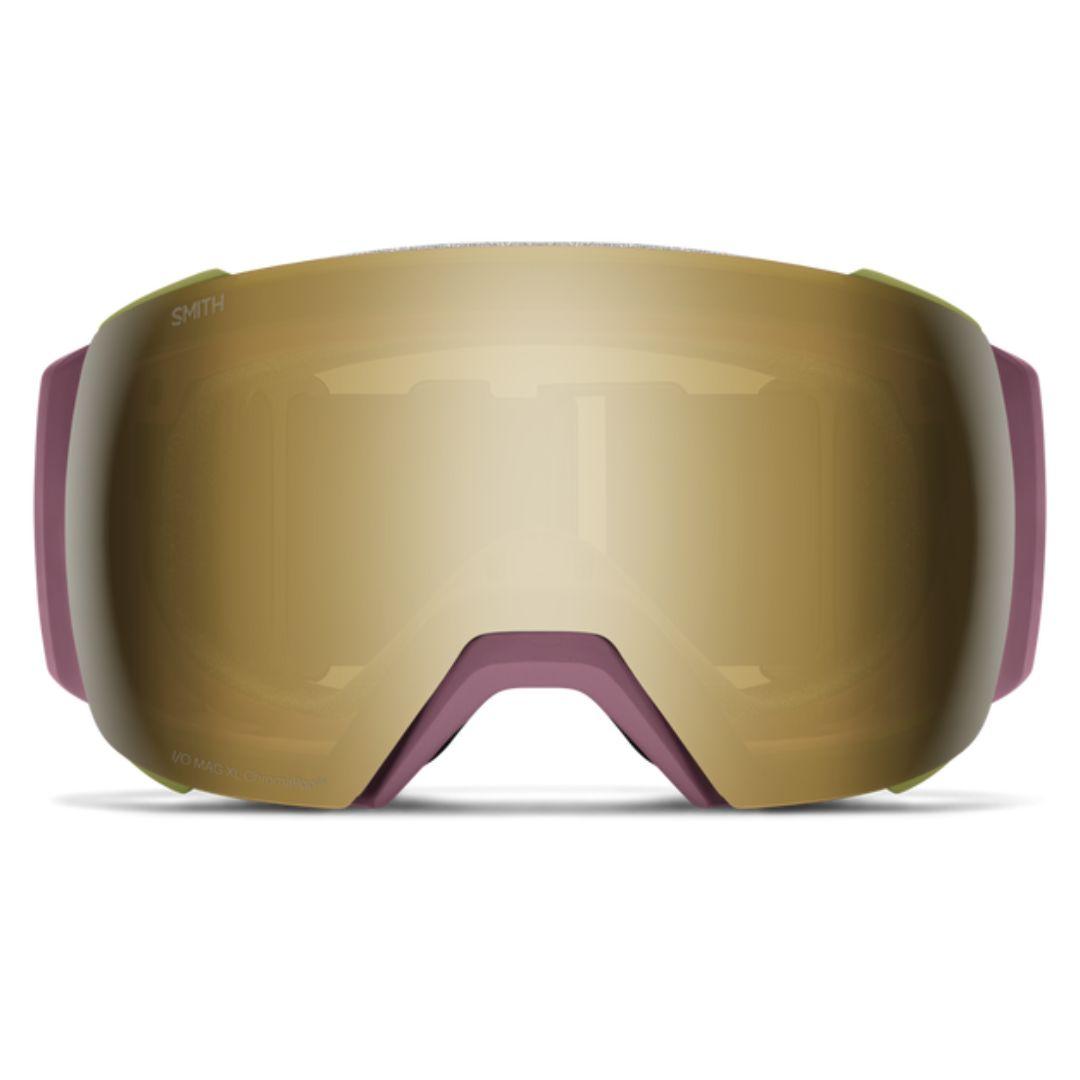 Smith I/O MAG XL Snow Goggles